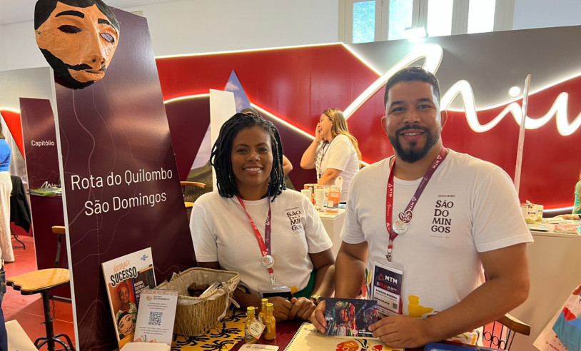 ASN Minas Gerais - Agência Sebrae de Notícias