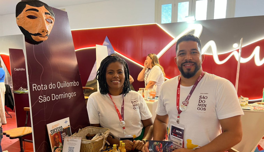 ASN Minas Gerais - Agência Sebrae de Notícias