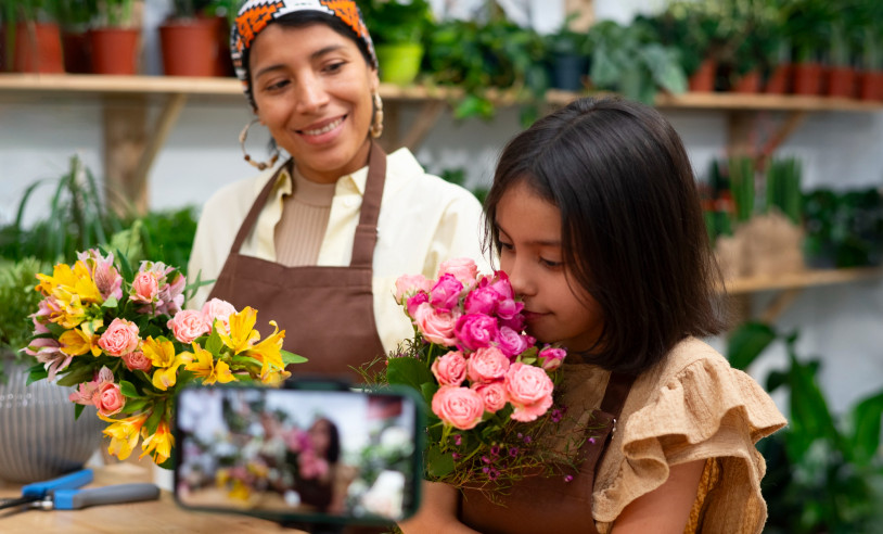 ASN Minas Gerais - Agência Sebrae de Notícias