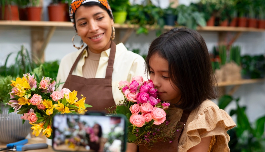 ASN Minas Gerais - Agência Sebrae de Notícias