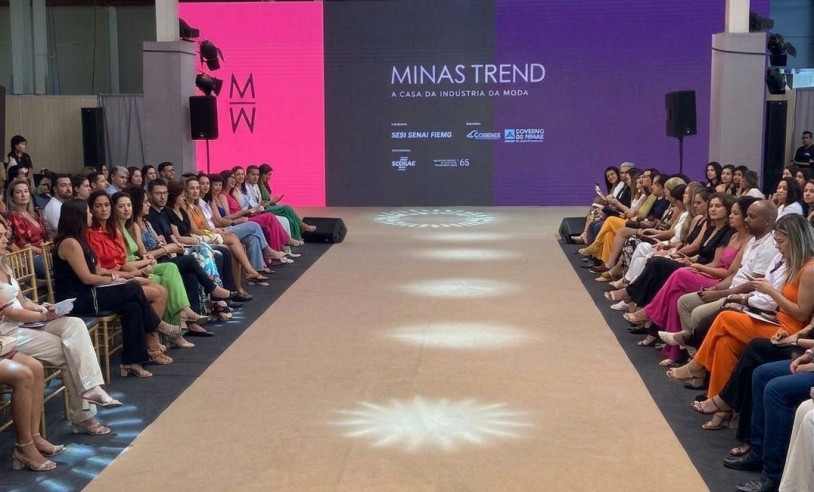 ASN Minas Gerais - Agência Sebrae de Notícias