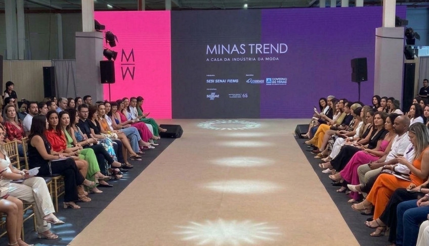 ASN Minas Gerais - Agência Sebrae de Notícias