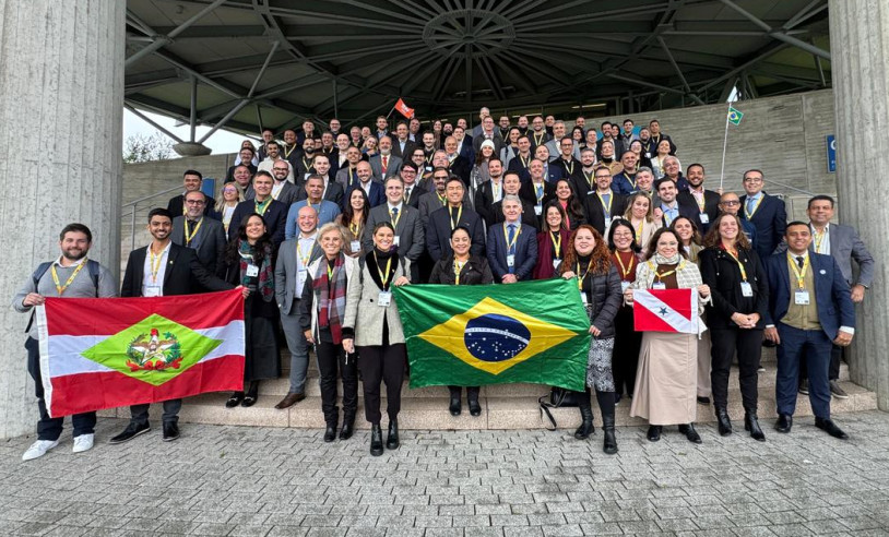 ASN Minas Gerais - Agência Sebrae de Notícias