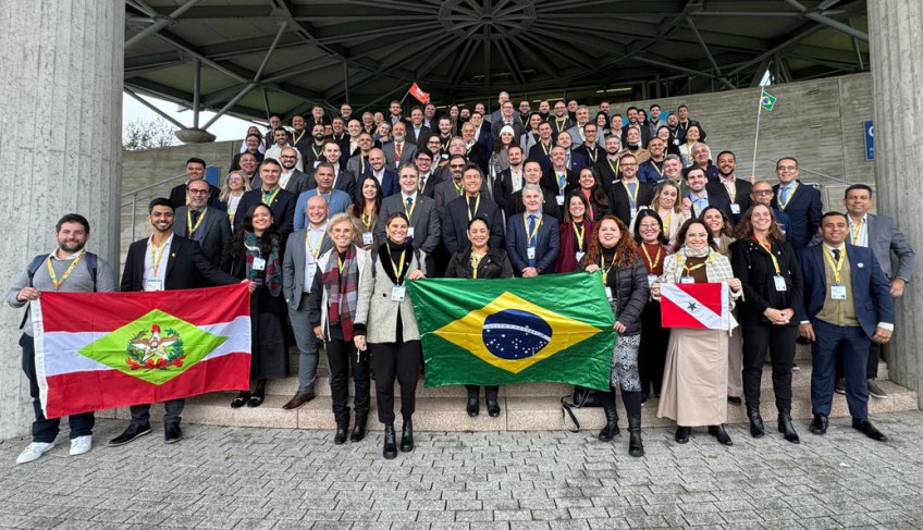 ASN Minas Gerais - Agência Sebrae de Notícias