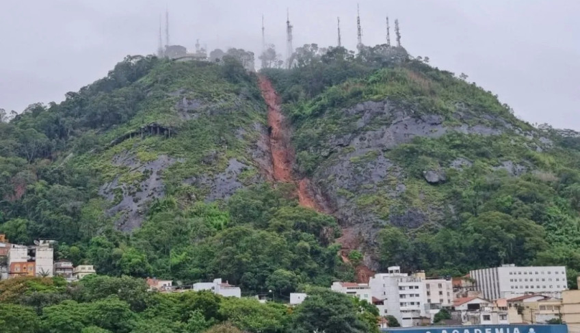 ASN Minas Gerais - Agência Sebrae de Notícias