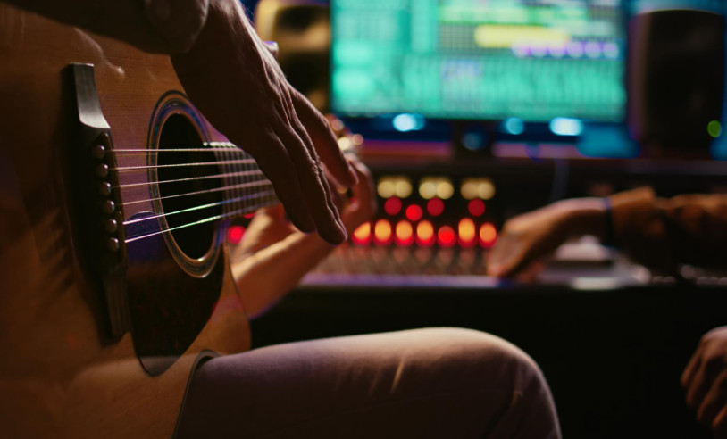 ASN Minas Gerais - Agência Sebrae de Notícias