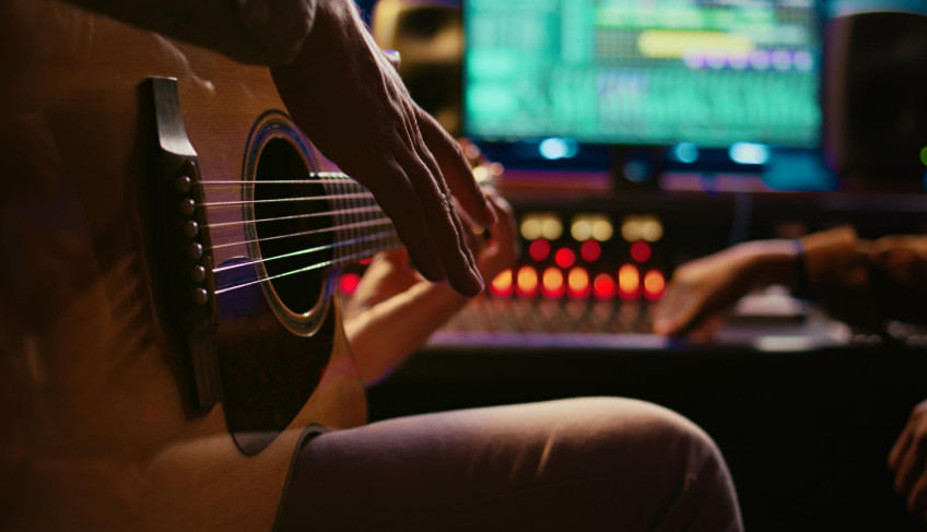 ASN Minas Gerais - Agência Sebrae de Notícias