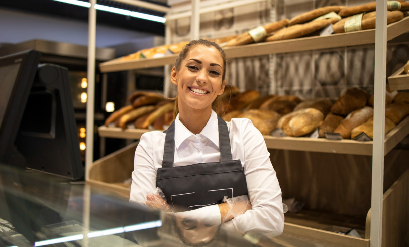 ASN Minas Gerais - Agência Sebrae de Notícias