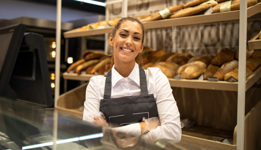 ASN Minas Gerais - Agência Sebrae de Notícias