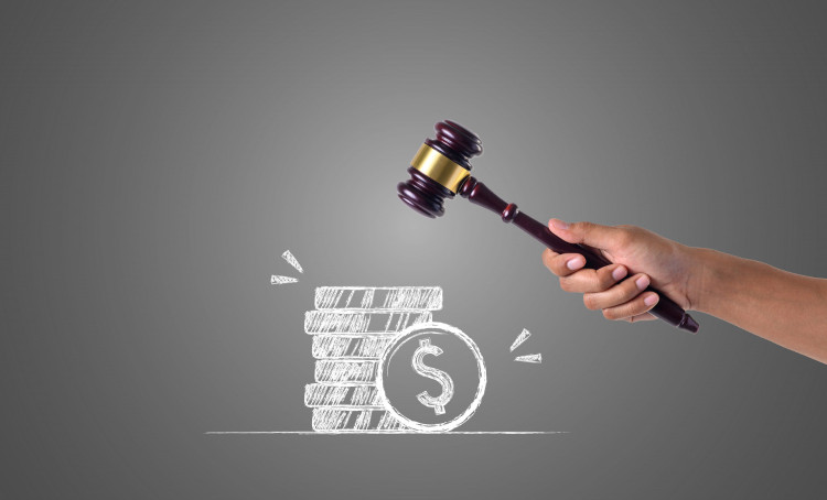 ASN Minas Gerais - Agência Sebrae de Notícias