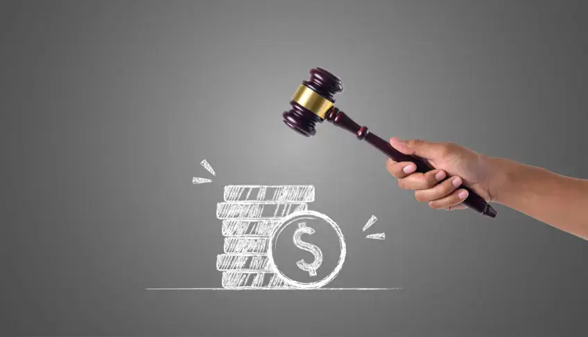 ASN Minas Gerais - Agência Sebrae de Notícias