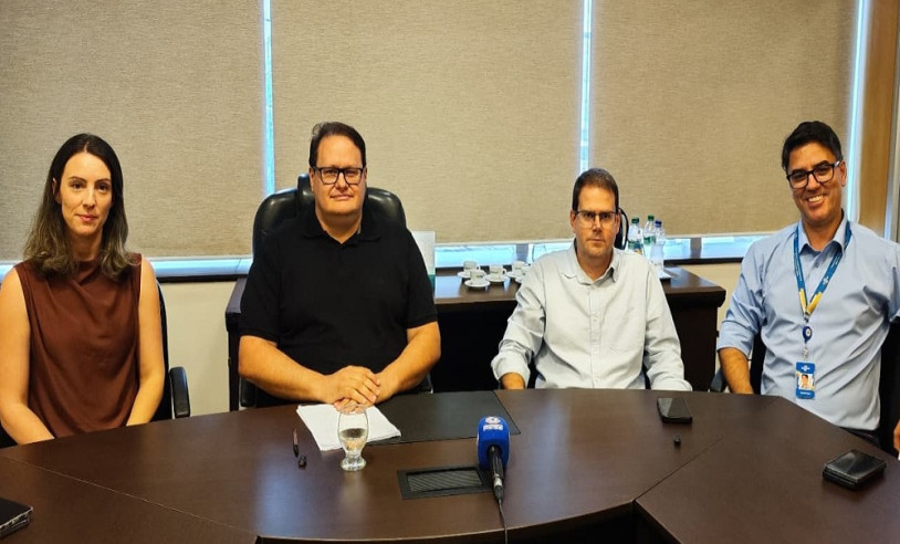 ASN Minas Gerais - Agência Sebrae de Notícias