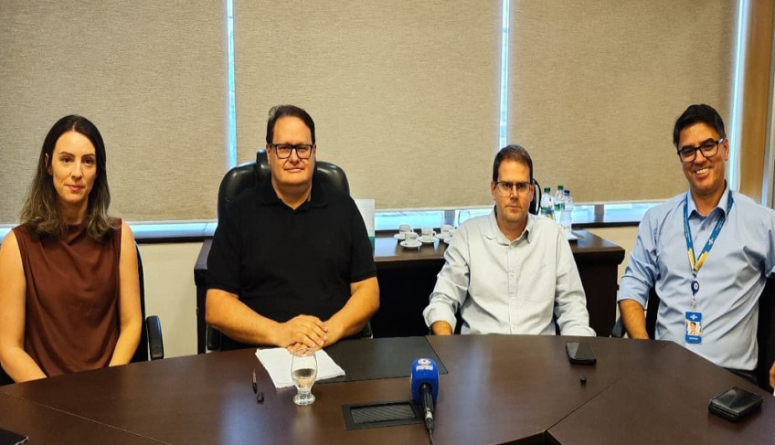 ASN Minas Gerais - Agência Sebrae de Notícias