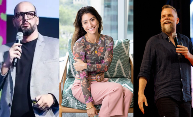 ASN Minas Gerais - Agência Sebrae de Notícias