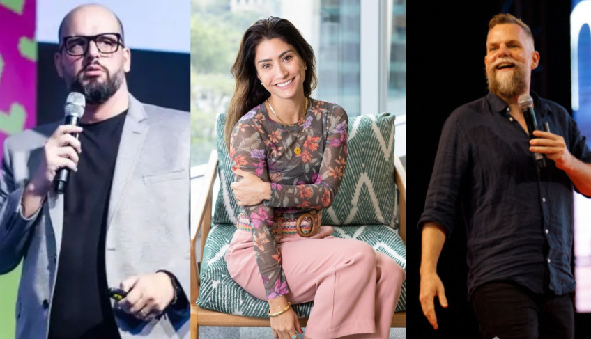 ASN Minas Gerais - Agência Sebrae de Notícias