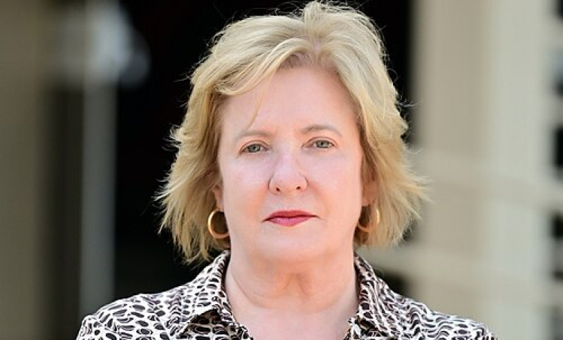 ASN Minas Gerais - Agência Sebrae de Notícias