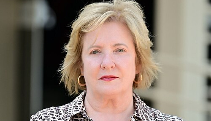 ASN Minas Gerais - Agência Sebrae de Notícias