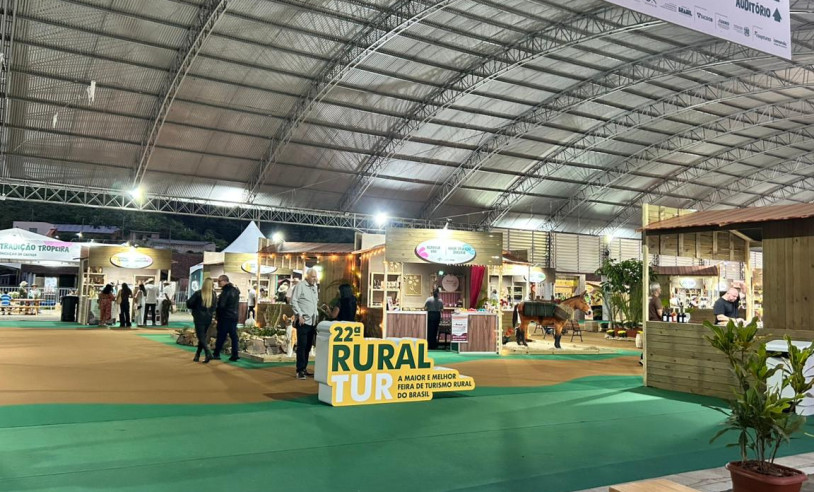 ASN Minas Gerais - Agência Sebrae de Notícias