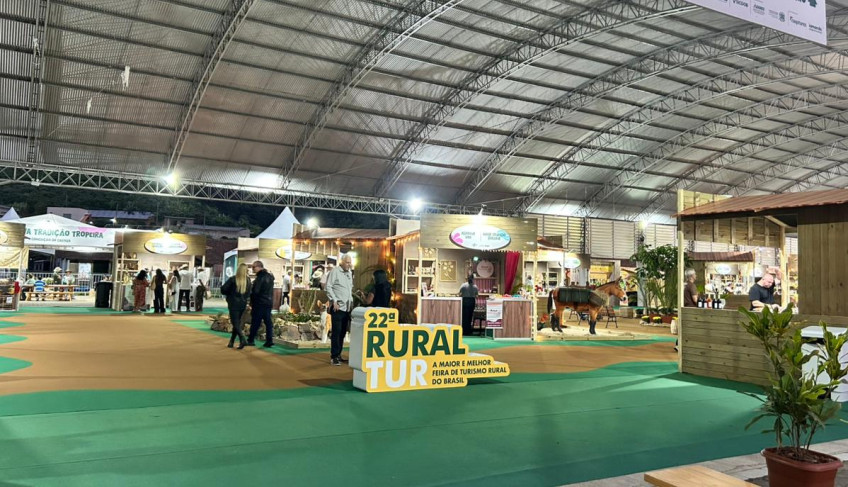 ASN Minas Gerais - Agência Sebrae de Notícias