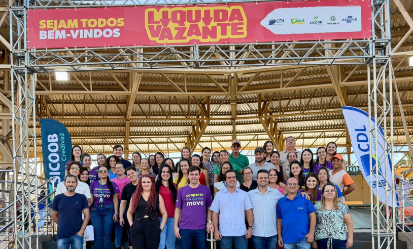 ASN Minas Gerais - Agência Sebrae de Notícias