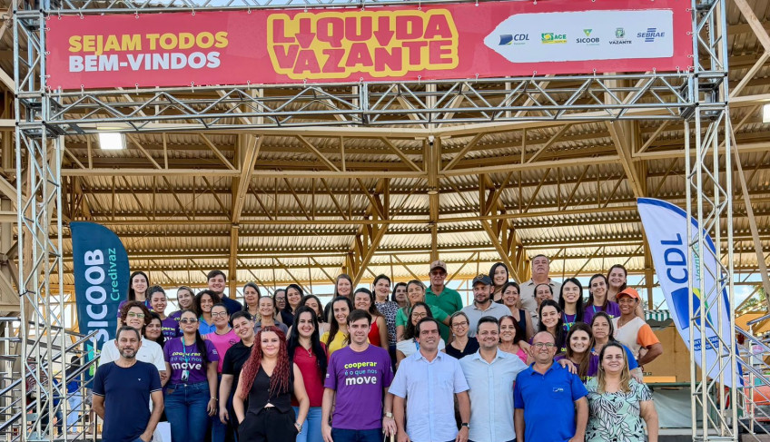 ASN Minas Gerais - Agência Sebrae de Notícias