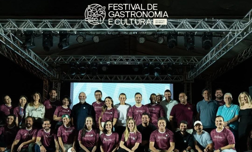 ASN Minas Gerais - Agência Sebrae de Notícias