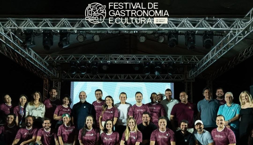 ASN Minas Gerais - Agência Sebrae de Notícias