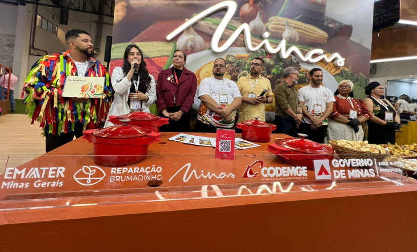 ASN Minas Gerais - Agência Sebrae de Notícias