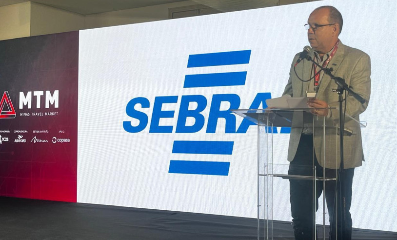 ASN Minas Gerais - Agência Sebrae de Notícias