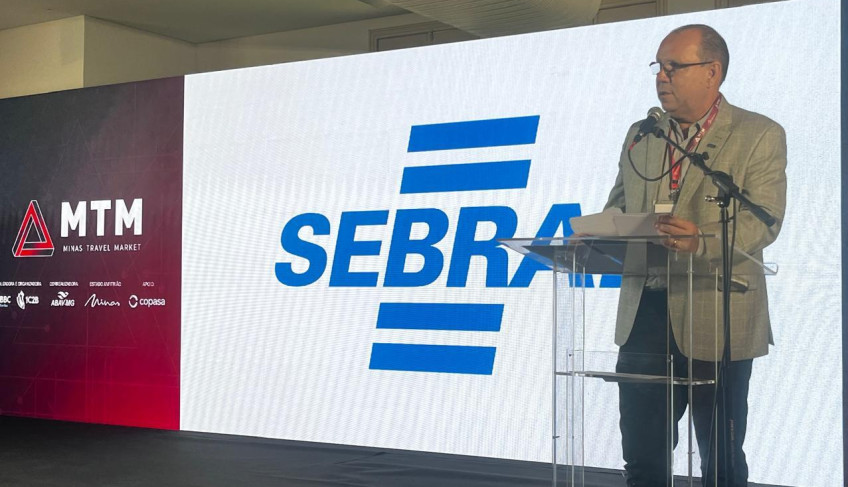 ASN Minas Gerais - Agência Sebrae de Notícias