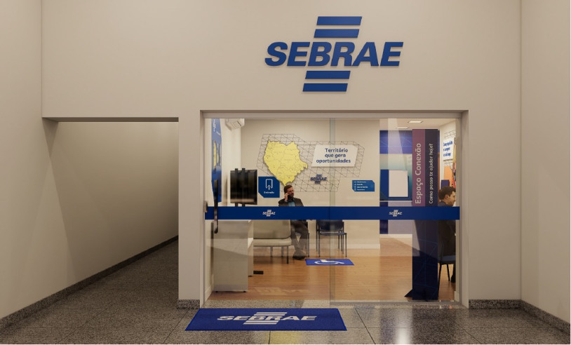 ASN Minas Gerais - Agência Sebrae de Notícias