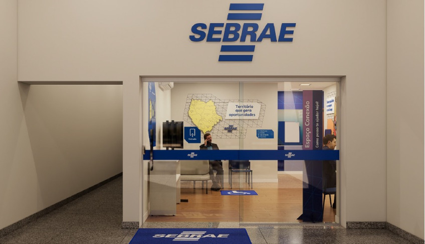 ASN Minas Gerais - Agência Sebrae de Notícias