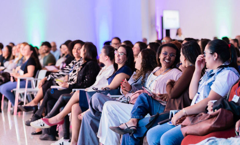 ASN Minas Gerais - Agência Sebrae de Notícias