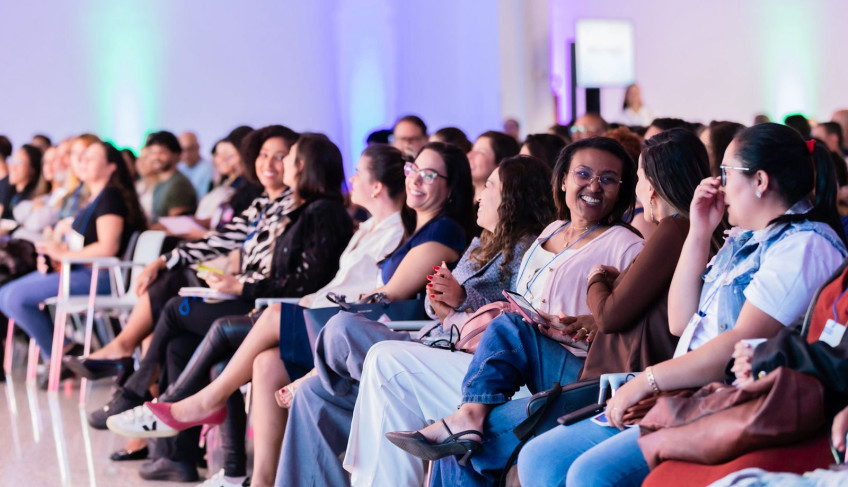 ASN Minas Gerais - Agência Sebrae de Notícias