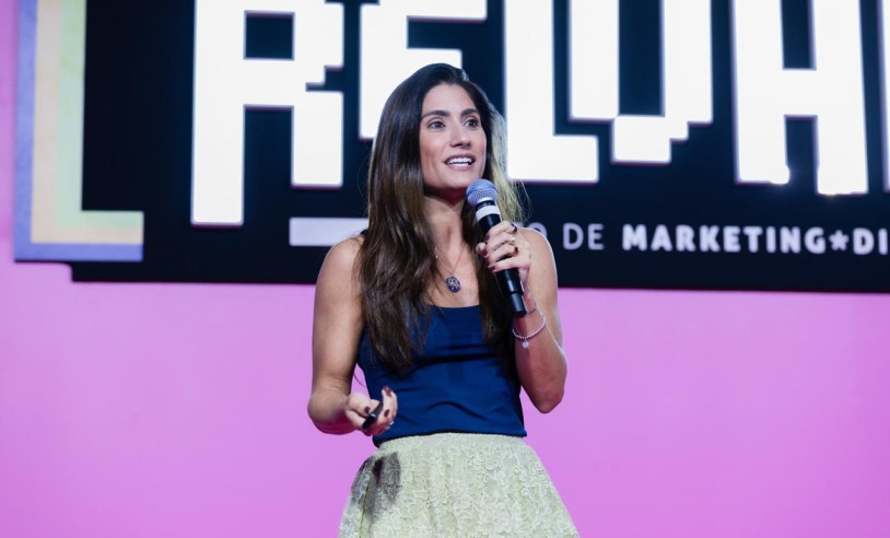 ASN Minas Gerais - Agência Sebrae de Notícias