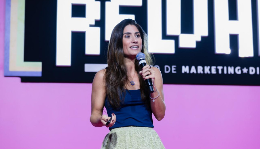 ASN Minas Gerais - Agência Sebrae de Notícias