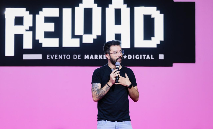 ASN Minas Gerais - Agência Sebrae de Notícias