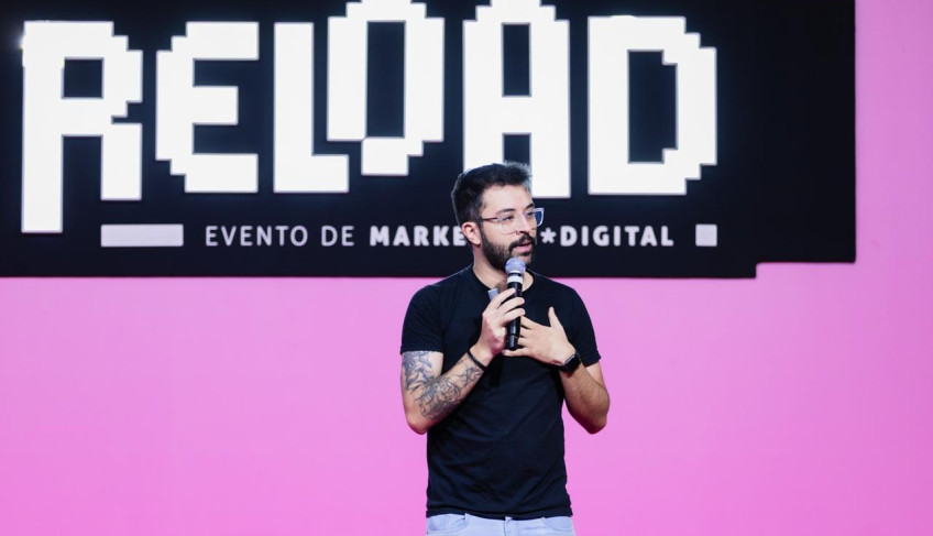 ASN Minas Gerais - Agência Sebrae de Notícias