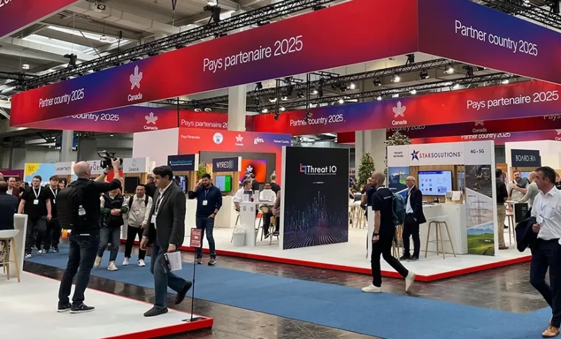 ASN Minas Gerais - Agência Sebrae de Notícias