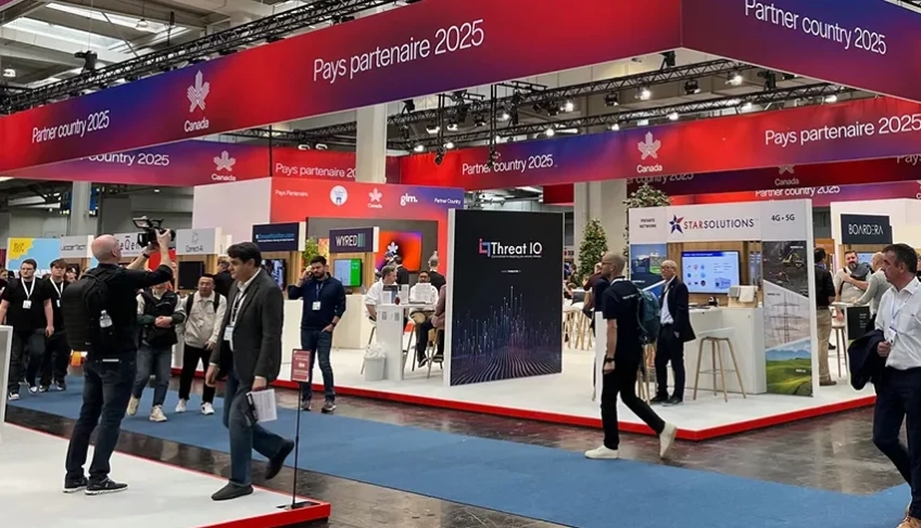 ASN Minas Gerais - Agência Sebrae de Notícias