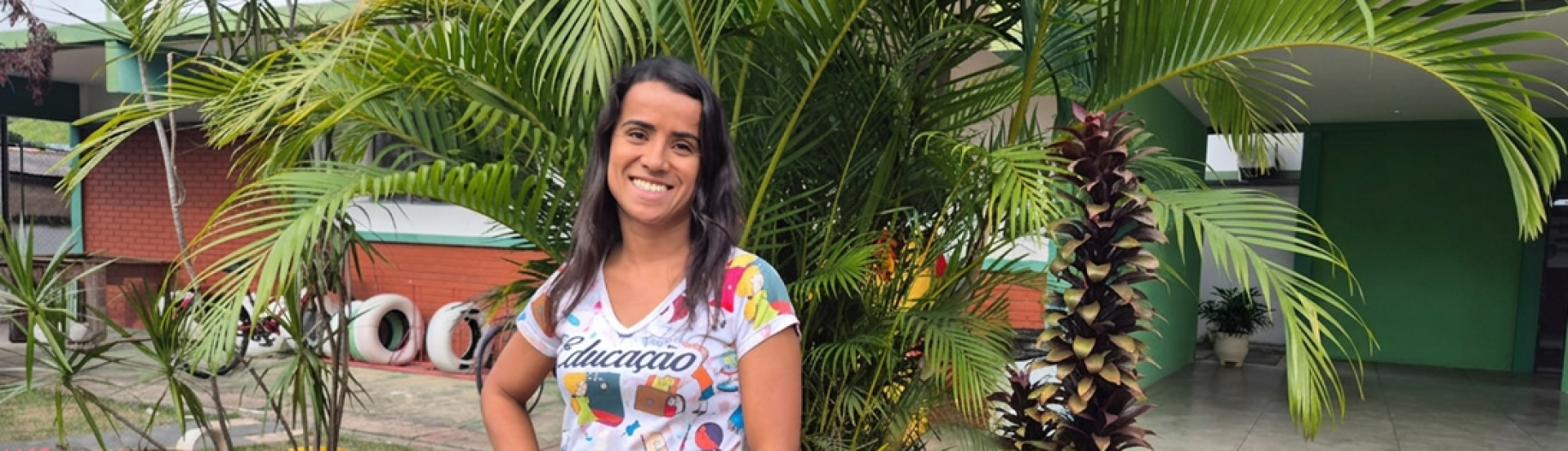 ASN Minas Gerais - Agência Sebrae de Notícias