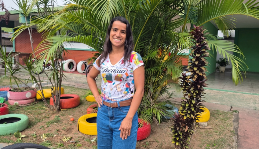 ASN Minas Gerais - Agência Sebrae de Notícias