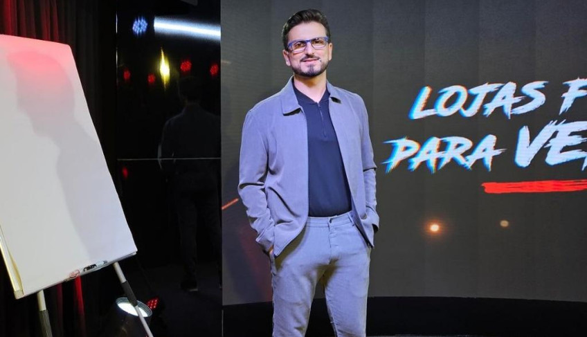 ASN Minas Gerais - Agência Sebrae de Notícias