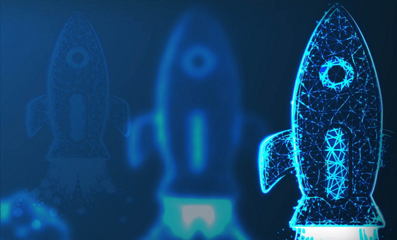 ASN Minas Gerais - Agência Sebrae de Notícias