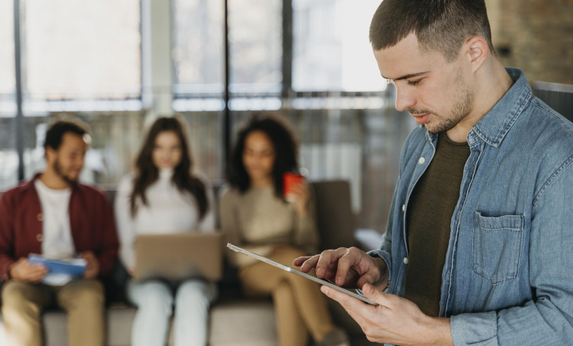 ASN Minas Gerais - Agência Sebrae de Notícias