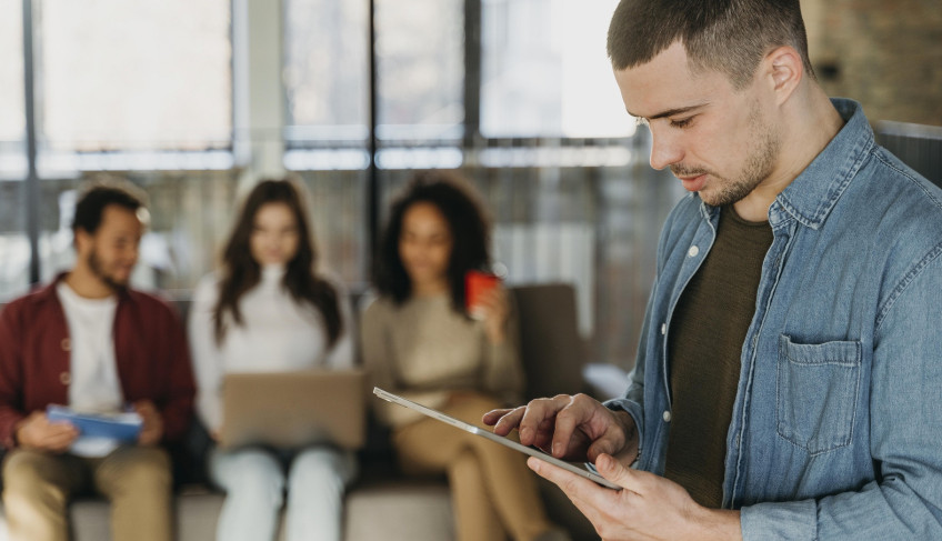 ASN Minas Gerais - Agência Sebrae de Notícias