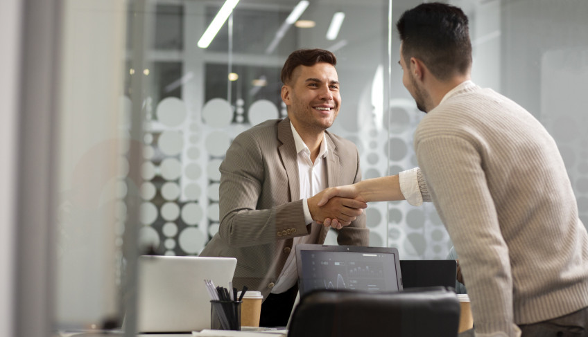 ASN Minas Gerais - Agência Sebrae de Notícias