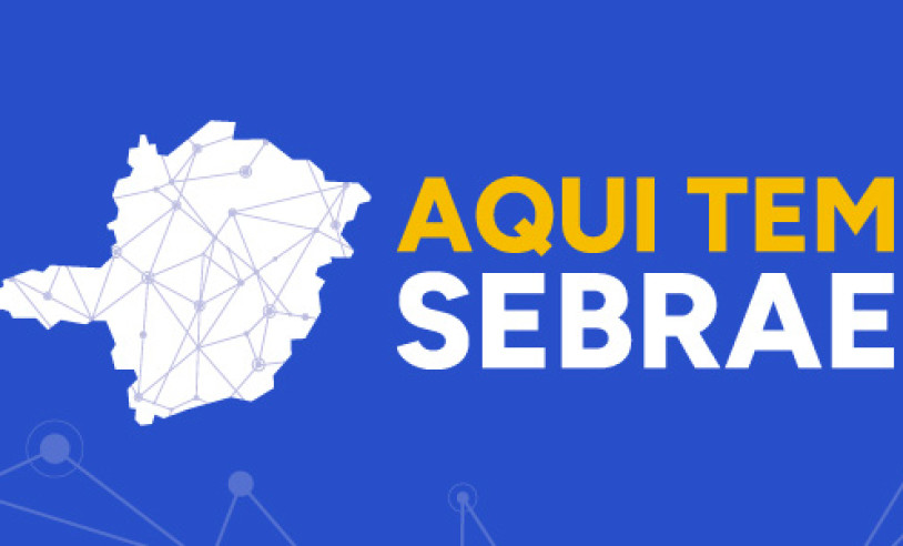 ASN Minas Gerais - Agência Sebrae de Notícias
