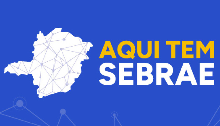 ASN Minas Gerais - Agência Sebrae de Notícias