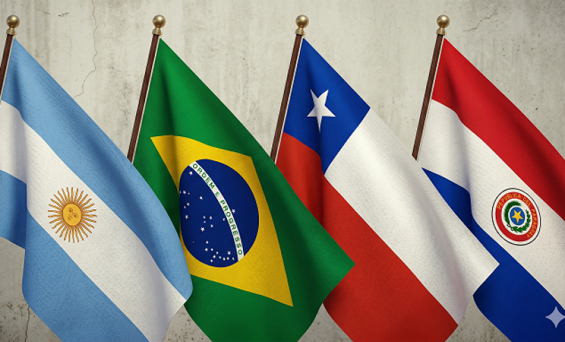 ASN Minas Gerais - Agência Sebrae de Notícias